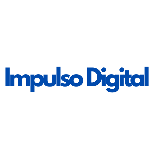 Impulso Digital 